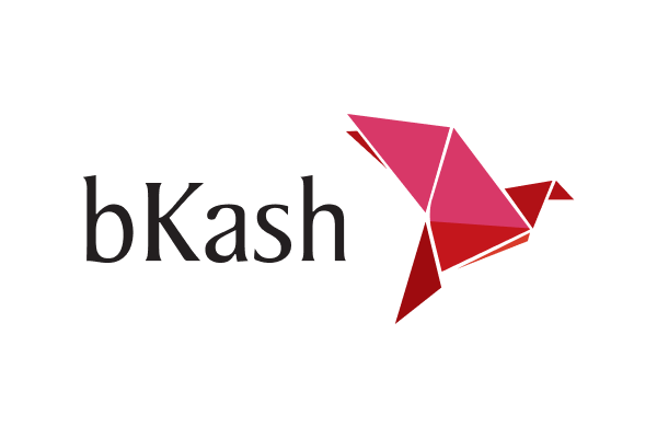 Bkash