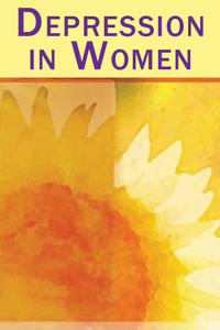Depression in Women